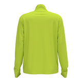 New Balance Women's Away Jacket-2