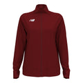 New Balance Women's Away Jacket-1