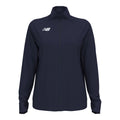 New Balance Women's Away Jacket-1