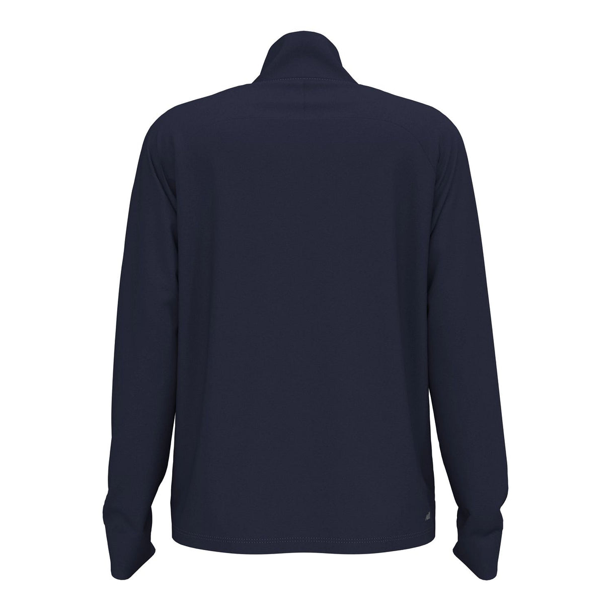 New Balance Women's Away Jacket-2