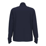 New Balance Women's Away Jacket-2