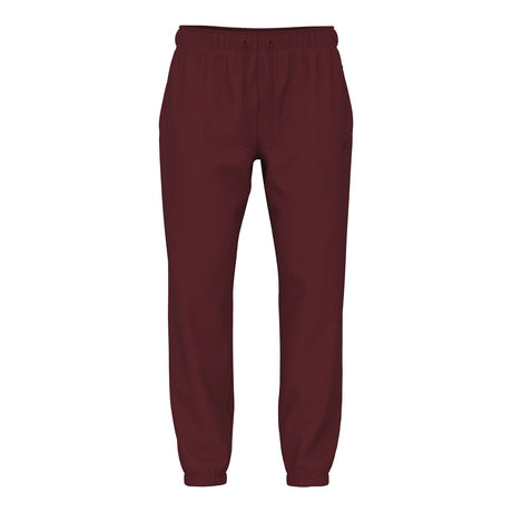New Balance Men's Team Athletics French Terry Jogger-1