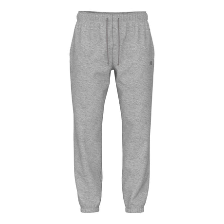 New Balance Men's Team Athletics French Terry Jogger-1