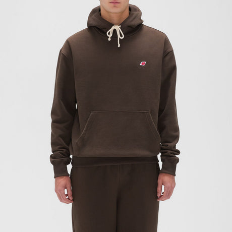 New Balance Men's Made in USA Core Relaxed Hoodie-3