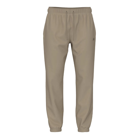 New Balance Men's Team Athletics French Terry Jogger-1