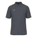 New Balance Men's Performance Polo-1