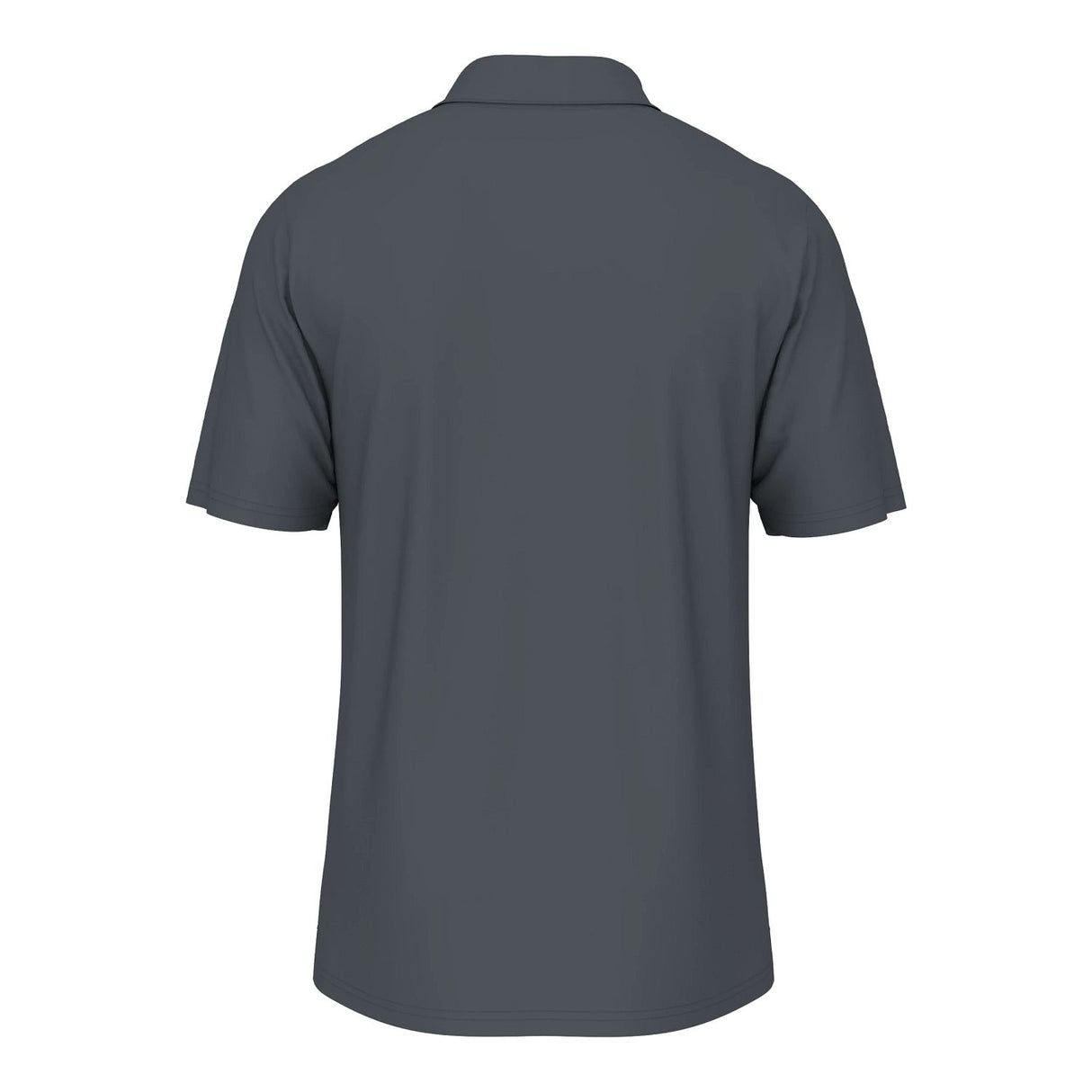 New Balance Men's Performance Polo-2