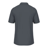 New Balance Men's Performance Polo-2