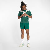 New Balance Men's Tournament Short-1