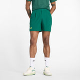 New Balance Men's Tournament Short-3