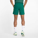 New Balance Men's Tournament Short-5