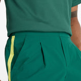 New Balance Men's Tournament Short-6