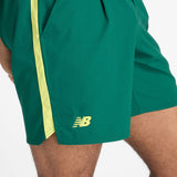 New Balance Men's Tournament Short-7
