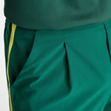 New Balance Men's Tournament Short-8