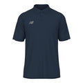 New Balance Men's Performance Polo-1