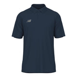 New Balance Men's Performance Polo-1