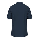 New Balance Men's Performance Polo-2