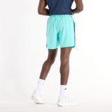 New Balance Men's Tournament Short-3