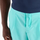New Balance Men's Tournament Short-4