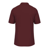 New Balance Men's Performance Polo-2