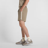 New Balance Men's Tournament Short-2