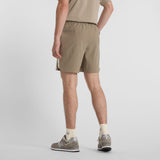 New Balance Men's Tournament Short-3