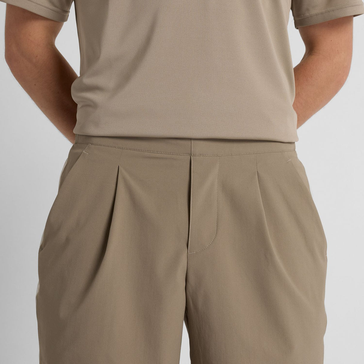New Balance Men's Tournament Short-5