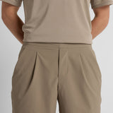New Balance Men's Tournament Short-5