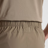 New Balance Men's Tournament Short-6