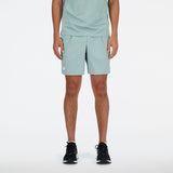 New Balance Men's Tournament Short-2