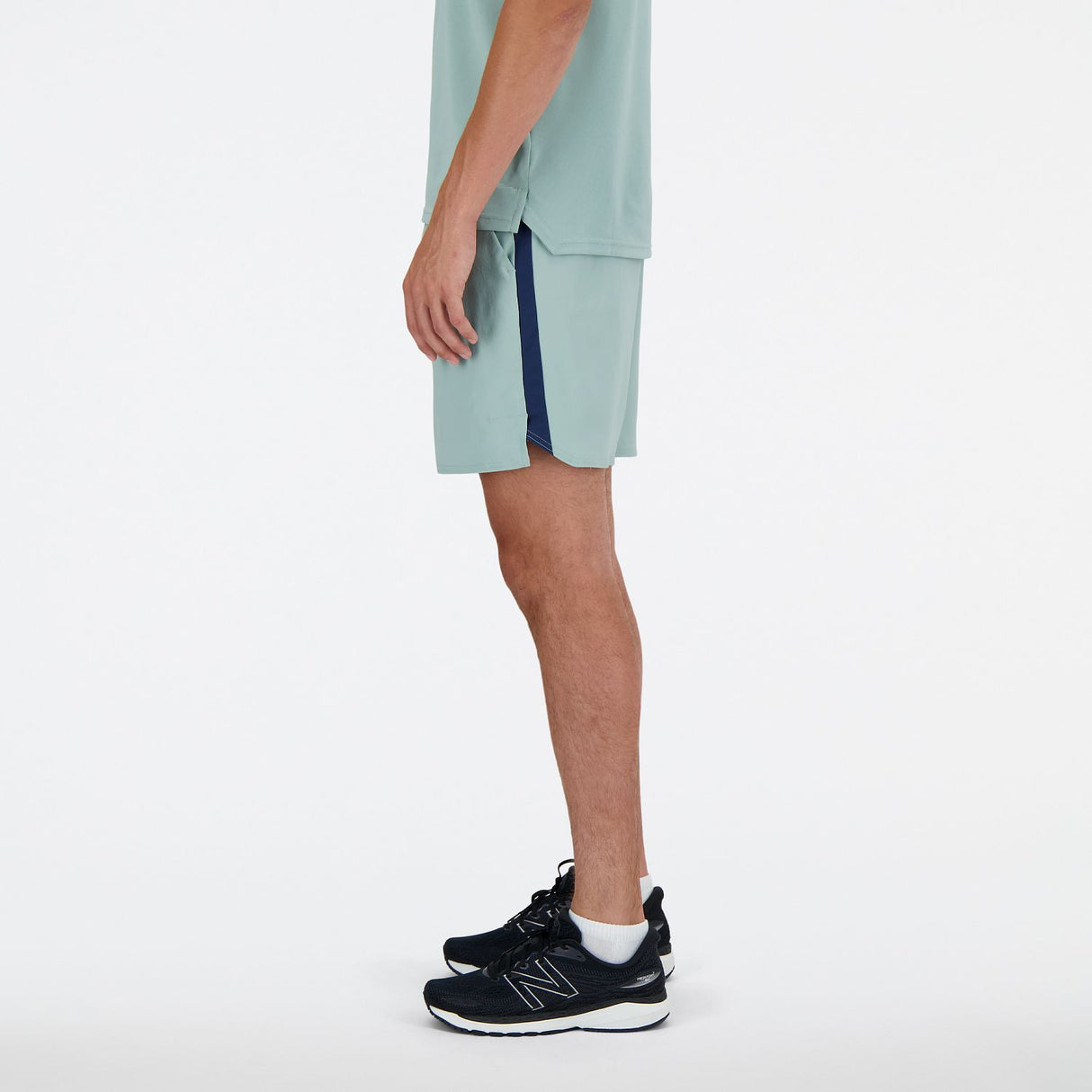New Balance Men's Tournament Short-3