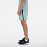 New Balance Men's Tournament Short-3