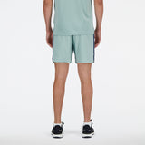 New Balance Men's Tournament Short-4