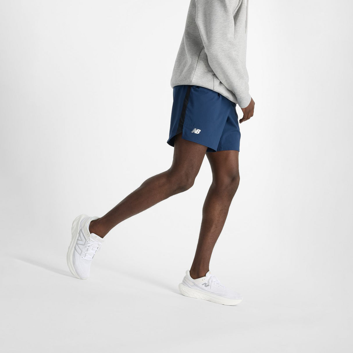 New Balance Men's Tournament Short-2