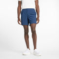New Balance Men's Tournament Short-3
