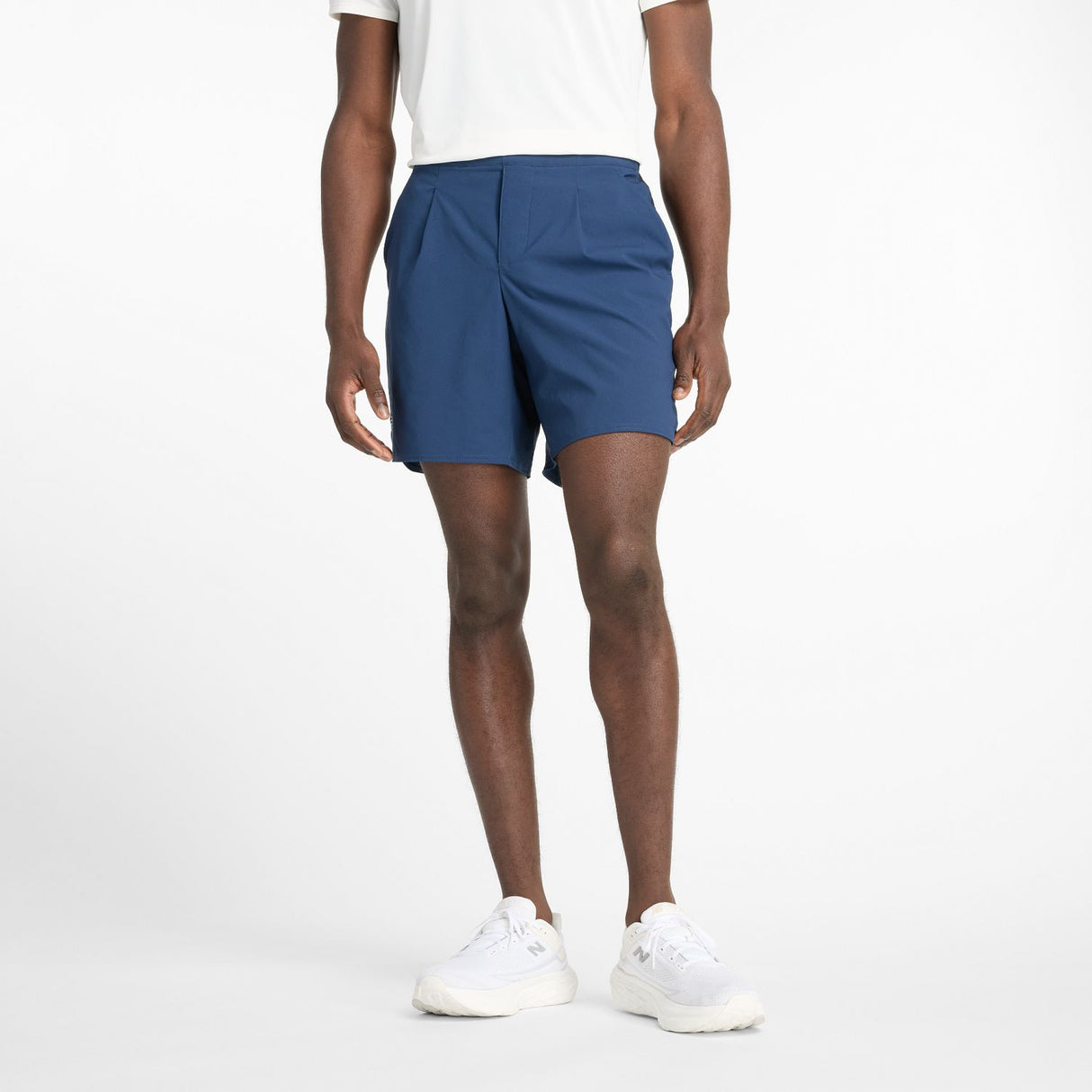 New Balance Men's Tournament Short-3