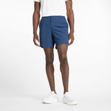 New Balance Men's Tournament Short-3