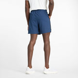 New Balance Men's Tournament Short-5