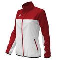 New Balance Women's Athletics Jacket-1
