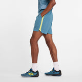 New Balance Men's Tournament Short-4