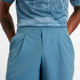 New Balance Men's Tournament Short-6