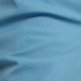 New Balance Men's Tournament Short-8