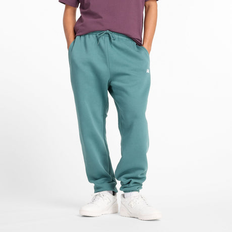 New Balance Men's Sport Essentials Fleece Joggers-1