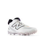 New Balance Youth FreezeLX v5 Lacrosse Cleat-4