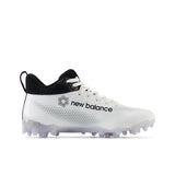 New Balance Youth FreezeLX v5 Lacrosse Cleat-7