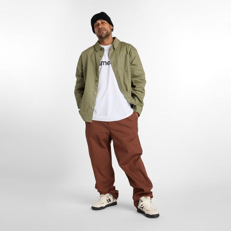 New Balance Men's Numeric Standard Pant 30-1