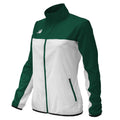 New Balance Women's Athletics Jacket-1