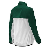 New Balance Women's Athletics Jacket-2