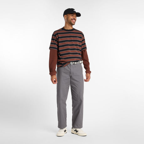 New Balance Men's Numeric Standard Pant 30-1