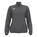 New Balance Women's Athletics Jacket-1